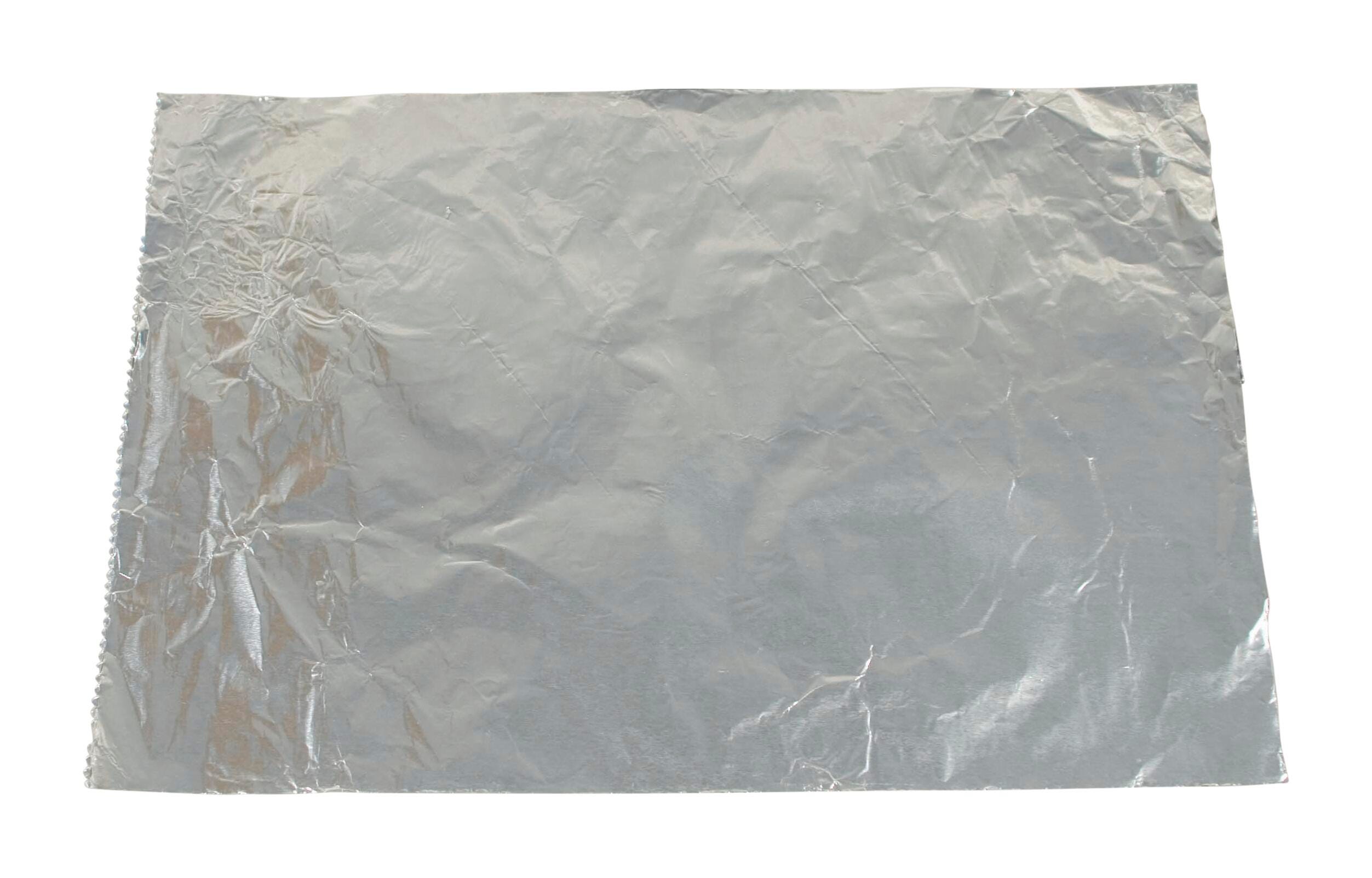 foil　TSP・死せる生/Living End GONZO® 5001 DEAD-END® MOLE & GOPHER TRAP | gonzostore